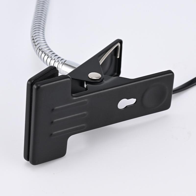 Full Spectrum UVB Heat Lamp for Reptiles - Basking, Brooding, and Calcium Supplement