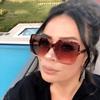 Luxury Oversized Sunglasses Women Men's Big Frame Vintage Square SunGlasses Driving Glasses Female Gafas De Sol Glasses