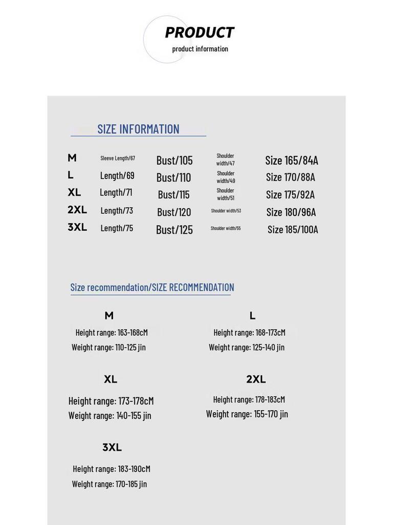 JEEP SPIRIT Men's Fleece Jacket 2438