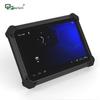 QS QSL1003 Rugged Android Industrial PDA with 2D Scanner