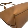 Used COACH Tote Bag Gallery Gallery ToteTote Bag Camel brown Women