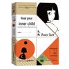 Healing Your Inner Child: Shi Qijia's 30 Deep Growth Lessons