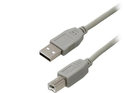 Cables digitales – Cables de data