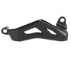 YZ125/X, YZ250/X/F, YZ450F, WR250F/R/X, WR450F Caliper Guard