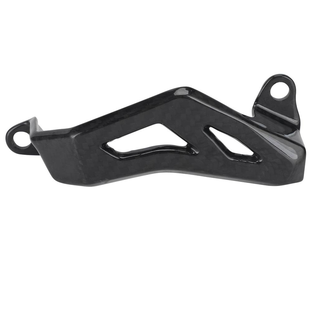 YZ125/X, YZ250/X/F, YZ450F, WR250F/R/X, WR450F Caliper Guard