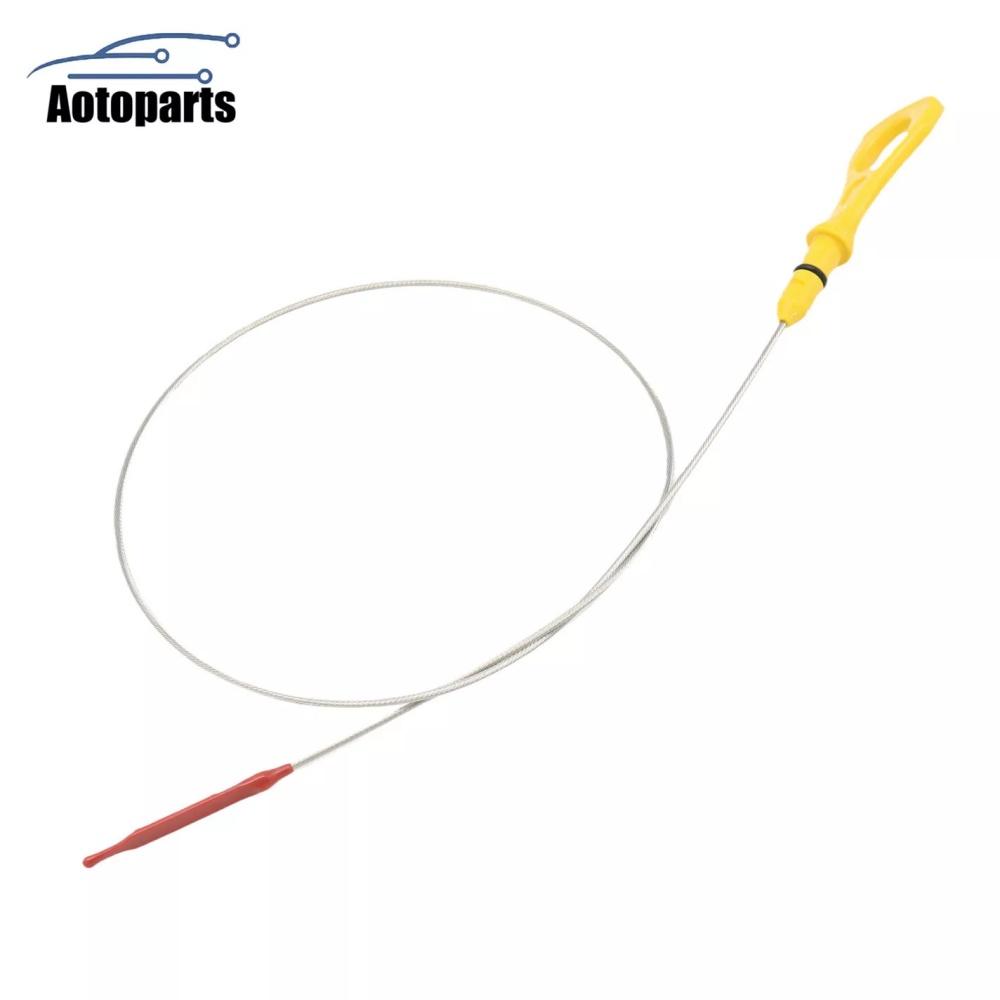 Масляний щуп двигуна 26611-3CKA0 Для Hyundai Genesis 2013-2019