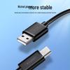 UNITEK Mini USB Data & Charging Cable Series