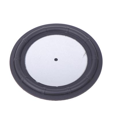Araç Hoparlörleri – Subwoofer Hoparlör parçaları