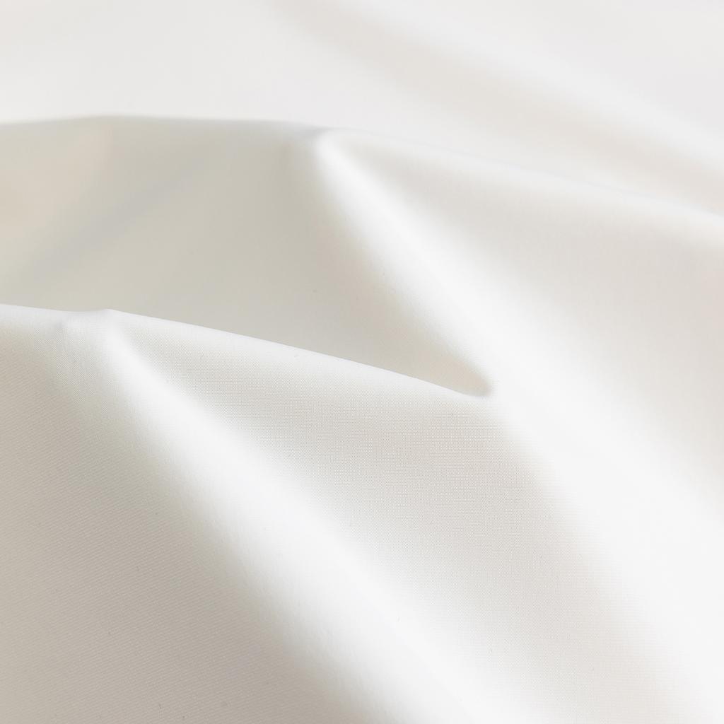 Anta Knitted Sports Jacket Women tops Paper-White 962627703-1