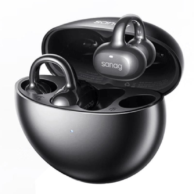 

SENA S6S Ultra Ear Clip Sports Bluetooth Headset