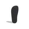 adidas Adilette Premium Slides 'ZX 8000' FX4379