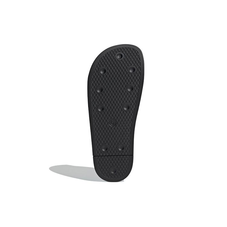 adidas Adilette Premium Slides 'ZX 8000' FX4379