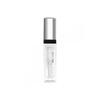 Wibo, Forever, Top Coat, Lip Gloss, Transparent, 5 Ml