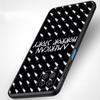 American Horror Story Phone Case For Samsung Galaxy A21 A30 A50 A52 S A13 A22 A32 A33 A53 A73 5G A11 A12 A31 A51 A70 A71 A72
