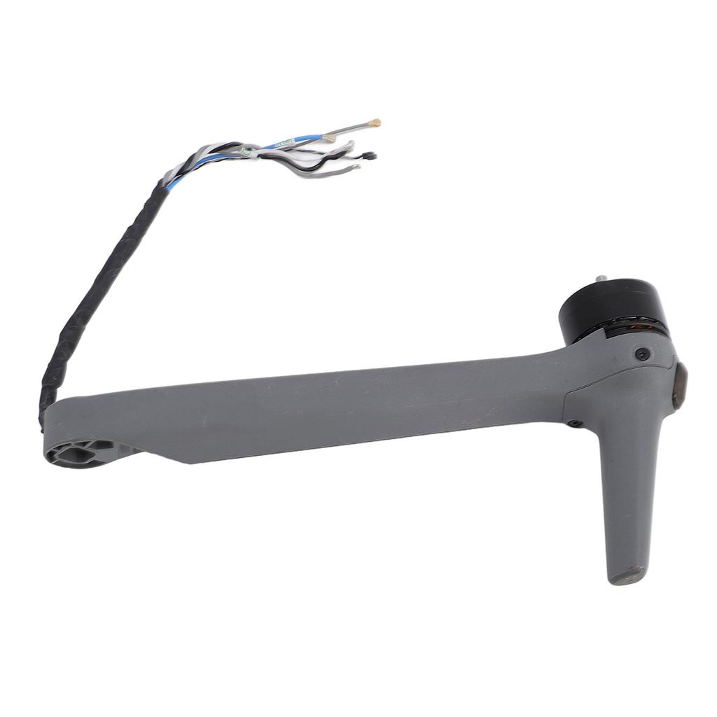 Drohne Linker Vorderarm Schale Standard Ersatzteil Drohne Linke Vorderarmabdeckung für Air 3