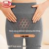 Langsha Women's Thermal High-Waist Leggings