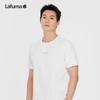 LAFUMA Men's Outdoor Quick-Dry Short Sleeve T-Shirt