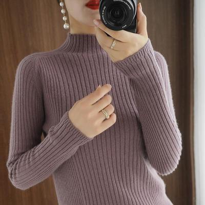Tops – Truien