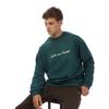 Lyle & Scott Men's Script Sweatshirt
