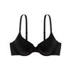 Dorina Womens/Ladies Underwired Bra