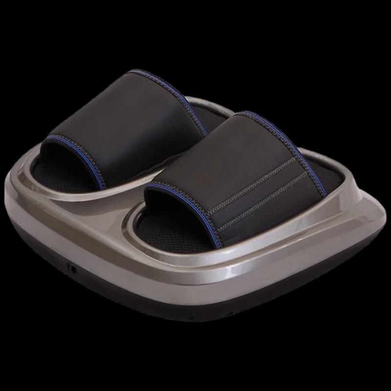 ODINK Multi-functional Foot Massager