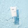 Anotherface Peptathenol Aqua Barrier Sun Cream Spf50+ Pa++++ 50ml  + 2 Serum+2 Free Sunscreen 