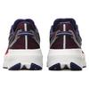 Saucony Triumph Victory 20 Fabric Cushioning Slip Resistant Abrasion Resistant Low top Running Shoes Men's Orange Red S20759-65