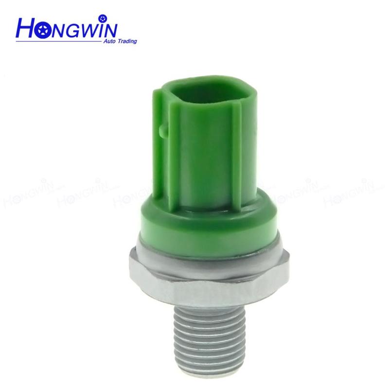 10PCS Engine Knock Detonation Sensor For Honda Odyssey Prelude Accord Civic CL L4 2.2L 1997-2003 KS64 30530-P5M-013 30530P5M013