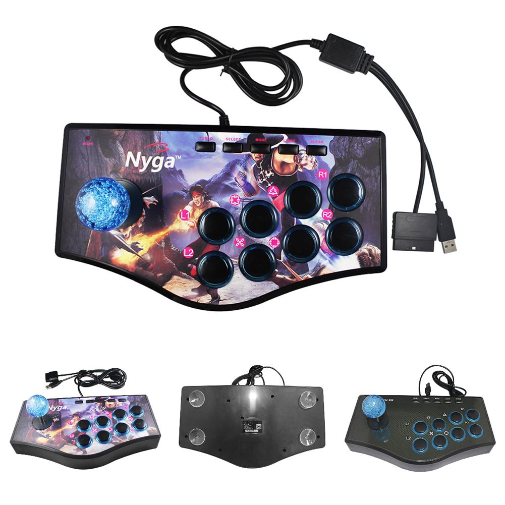 激レア❗nippan CTG-30N TV.GAMES コントローラーユニット？ GRS Push & Pull Spinner Controller TS-DOT-02 評価