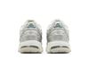 New Balance 1906R Silver Metallic Sea Salt