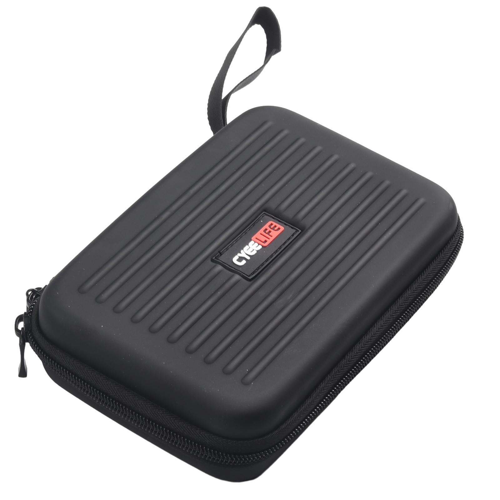 

Сумка для переноски Дартс Сумка для хранения игр в помещении