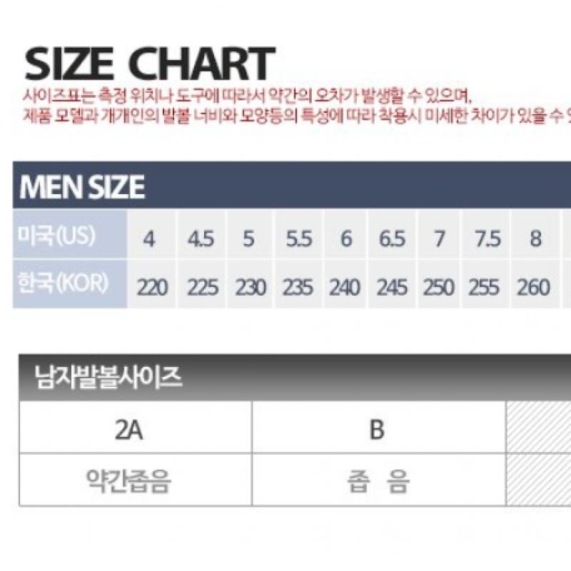 New Balance 574 Heritage Sneakers Unisex U574rh2