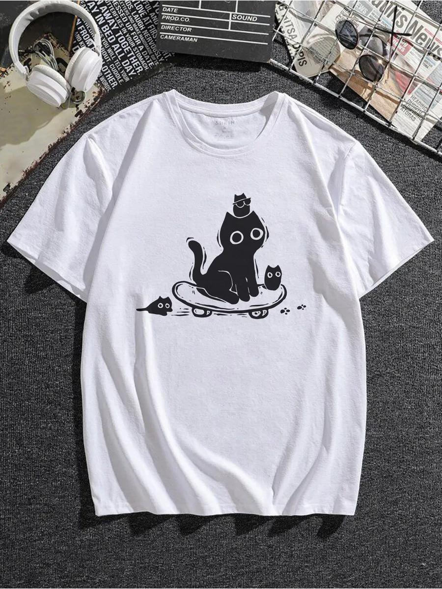 Truth Slogan Printed T-shirt XL