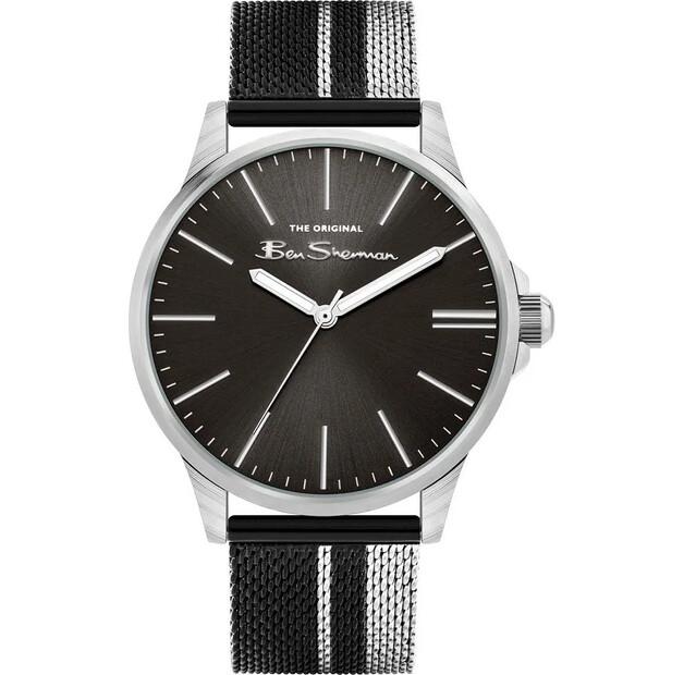 

Ben Sherman BS032BSM часы