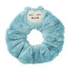 Center Original Accessory Mascot Scrunchie 71 Snorlax Pokémon Pokémon