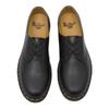 Dr.martens 1461z Dmc 3eye Shoe 11838002  Black