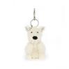 Hit Product Bag Pendant Keychain Trend Creative Plush Keychain Decoration Keychain Gift Popular New