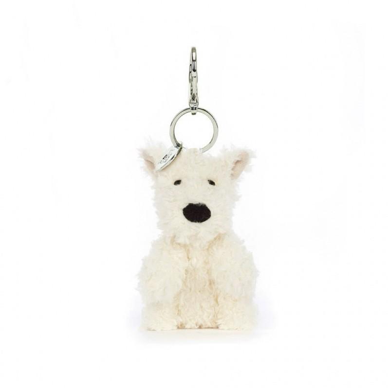Hit Product Bag Pendant Keychain Trend Creative Plush Keychain Decoration Keychain Gift Popular New