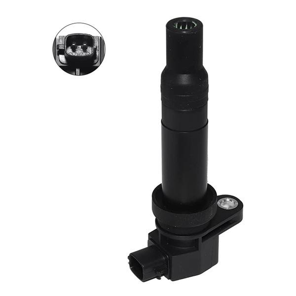 273013CEA0 Compatible Ignition Coil High Voltage Pack for Hyundai Grandeur (Part No. 27301-3CEA0)