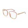 Chlo  Women Eyeglasses Ch0034o 023