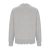 Cardigan  For Women  Long Sleeve Casual Tops
