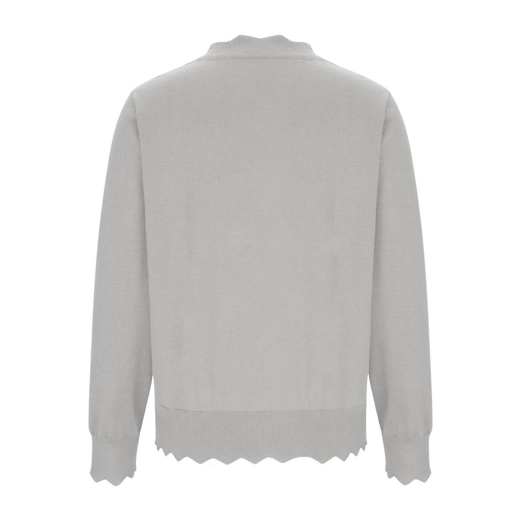 Cardigan  For Women  Long Sleeve Casual Tops