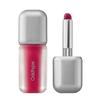 Odd Type OddType Make Unscene Blur Tint 158 Yu Hee