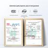 SK-LINK 10G SFP+ Single-Mode Single-Fiber Optical Module