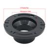 Comprehensive Complete Motorhomes Toilet Seal and Flange Kit for 300 310 320 Models Leak Prevention Easy Installation