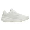 Anta Training Shoes With Slip Resistance, Shock Absorption And Durability Men Sneakers Ivory-White 112247715-6