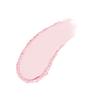 [ABOUT_TONE] Blur Powder Pact Lightweight Matte Setting Powder 9g