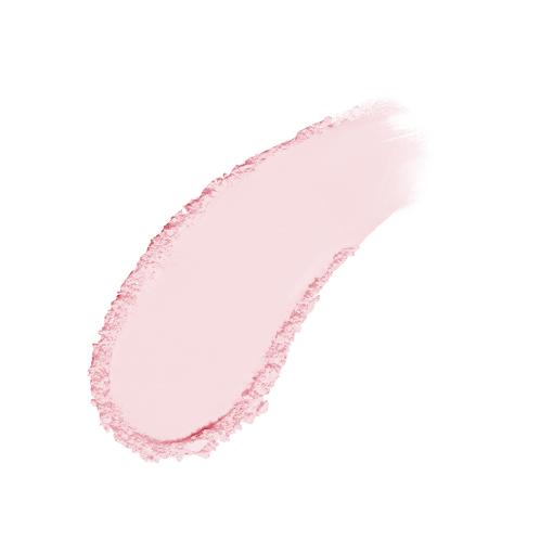 [ABOUT_TONE] Blur Powder Pact Lightweight Matte Setting Powder 9g