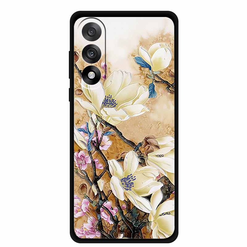 Cartoon Relief Case For OnePlus Nord 5 Case 3D Relief Silicone Soft Case For OnePlus Ace5 Ultra Phone Cover 3D Emboss Cat Fundas