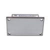 Original IGBT Module 2MBI150NB-120/2MBI150UA-120 in Box